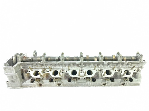 Cabeçote Esquerdo Jaguar Xj V12 1993 (Usado)