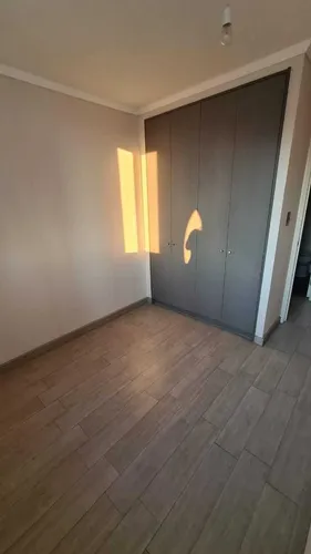 Venta Departamento San Cristóbal (92124)
