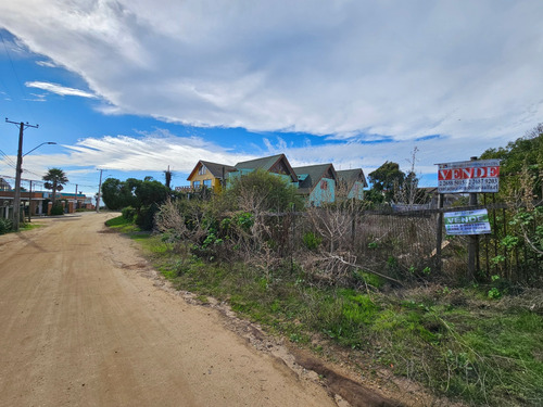 Sitio En El Corazón De El Quisco, Playa Los Corsarios