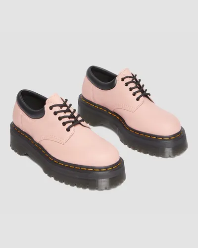 Dr. martens men's 8053 snowshoe hot sale