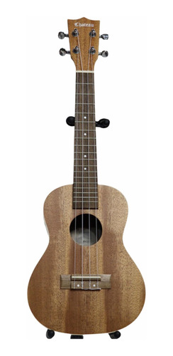 Ukelele Importado