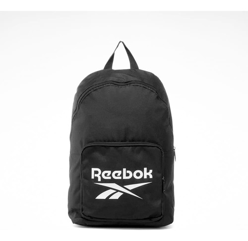 Morral Reebok Gp0148