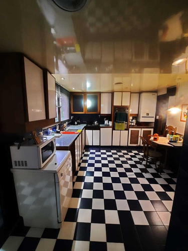 Imagen 7 de 11 de Departamento Piso