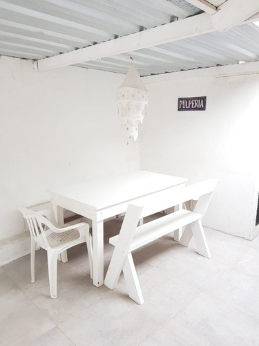 Alquiler Villa Gesell 2023 Cerca Mar Centro