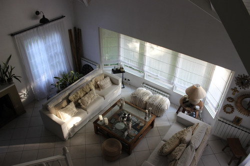 Imagen 9 de 30 de Casa En Venta Ubicado En Pilar, G.b.a. Zona Norte