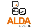 ALDA GROUP