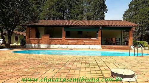 Chacara - 2533 - 68587496
