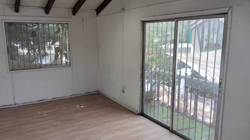 Arriendo Oficina Ñuñoa (82351)