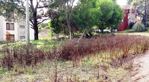 Imagen 2 de 12 de Lote Multifamiliar Hotelero - Las Gaviotas