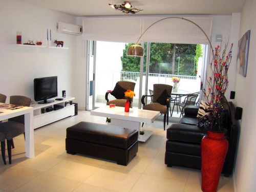 Imagen 1 de 19 de Ph - Villa Crespo