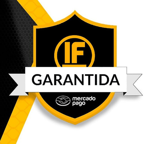 Kit 10 Lâmpada 15w Bulbo Soquete E27 Bivolt Casa Comércio