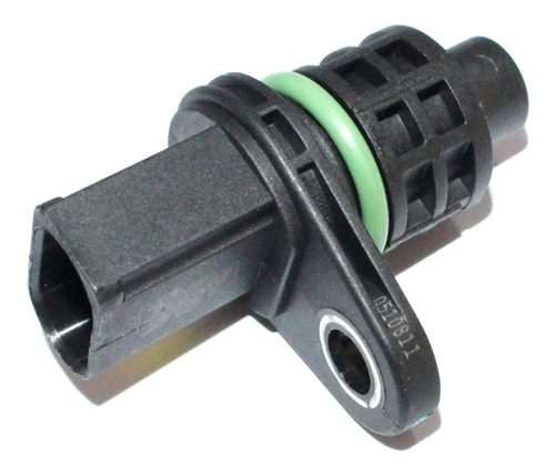  Sensor Velocidade Gol Voyage Polo 5z0919149