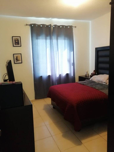 Imagen 19 de 21 de Se Renta Casa Totalmente Amueblada