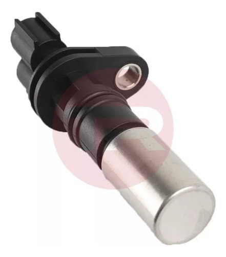 Sensor De Cigueñal Toyota Prius Yaris Corolla V4 1.5 1.8l