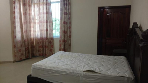 Casa Renta Amueblada 3 Recamaras Jardines De Tuxpan Veracruz