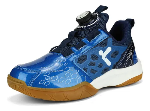 Tenis Marca Dada Supreme MercadoLibre