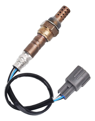 Sensor De Oxígeno Sensor De O2 Inferior