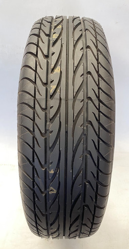 Neumatico Nuevo 205/70/14 Dunlop Sp Sport Lm 701 94 H Japon