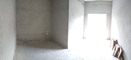 Chácara Com Bela Casa E Lagoa
