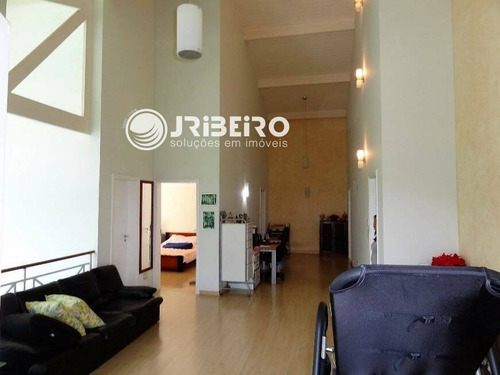 Imagem 7 de 28 de Casa Em Condomínio 4 Suítes, 8 Vagas, Espaço Gourmet, Piscina, Quadra, Para Venda Em Jardim Ibiratiba São Paulo-sp - 901228