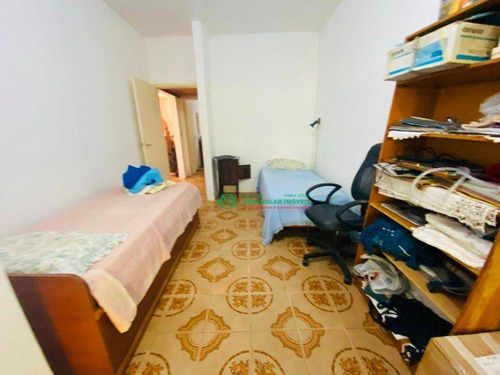 Imagem 15 de 30 de Chácara Com 4 Dormitórios À Venda, 10000 M² Por R$ 650.000,00 - Jardim São Luiz (caucaia Do Alto) - Cotia/sp - Ch0202