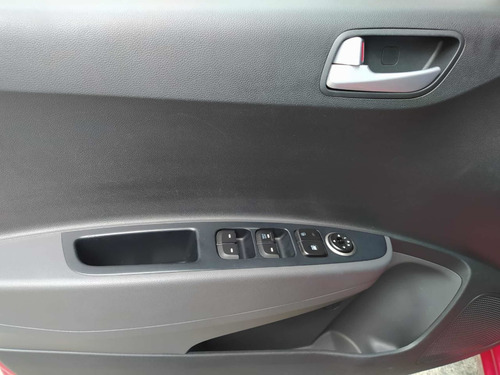 Imagen 6 de 14 de Volkswagen Virtus 2020 1.6 Msi Highline