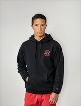 Comprar Ufc  Hoodie Radial