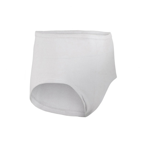 Calzoncillo Anatomico Hernia Inguinal Procer N°9 (120-135cm)