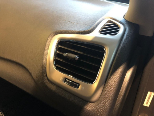 Jeep Compass Sport Financiado De Fabrica 0%