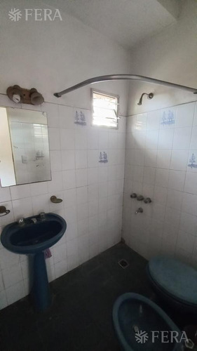 Imagen 10 de 11 de Venta De Departamento Tipo Casa 2 Ambientes En Quilmes Oeste (17102)