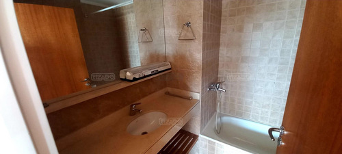 Imagen 19 de 30 de Departamento En Venta Ubicado En Villa Urquiza, Capital Federal, Buenos Aires