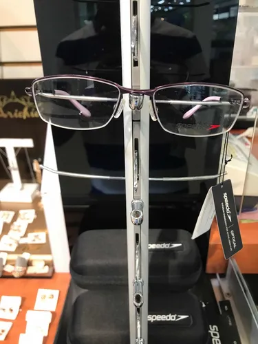 Lentes refrescantes para dama sale