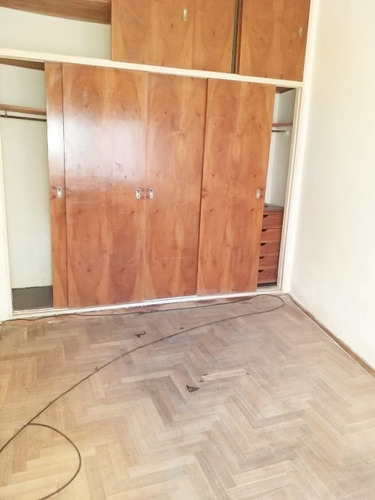 Imagen 13 de 14 de Casa Ph En Venta En Lomas Del Mirador
