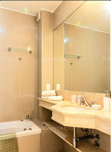 Imagen 10 de 13 de Penthouse Green Park Solanas Vacation - Punta Ballena Solanas