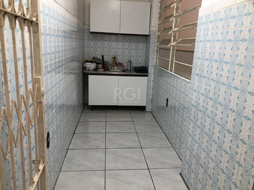 Imagem 12 de 15 de Apartamento - Centro Historico - Ref: 376638 - V-pj2863