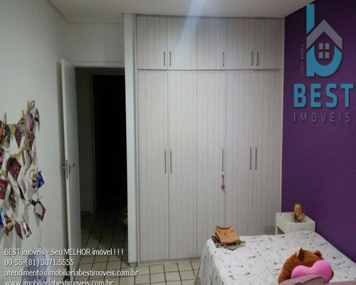 Imagem 15 de 30 de Apartamento - Ap01829 - 31906001