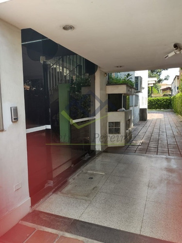 Imagem 2 de 7 de Sala Comercial Para Locação No Centro De Suzano - Sa00010 - 70676285