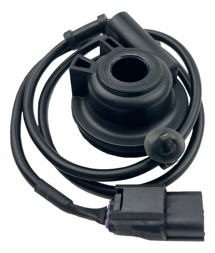 Sensor Velocidade Velocímetro Cb300 Cb300r Com Abs 2009/2015