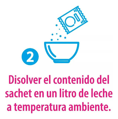 Yogustart Pro8 Con Probióticos (25 Sachets)