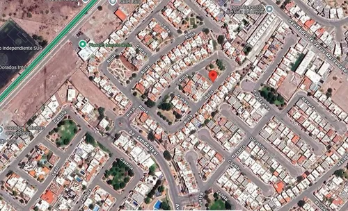 Casa En Venta En Cerrada Rioja, Chihuahua, Chih. G D