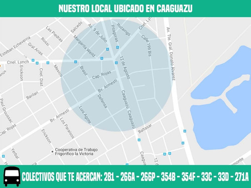 Bujia Calentadora Motor Perkins 4 O 6 Termoarranque
