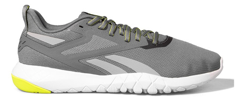 Zapatillas Reebok Flexagon Force 4 Hombre