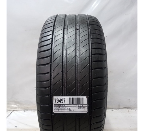 Neumatico Michelin Primacy4 225 45 R17 94w