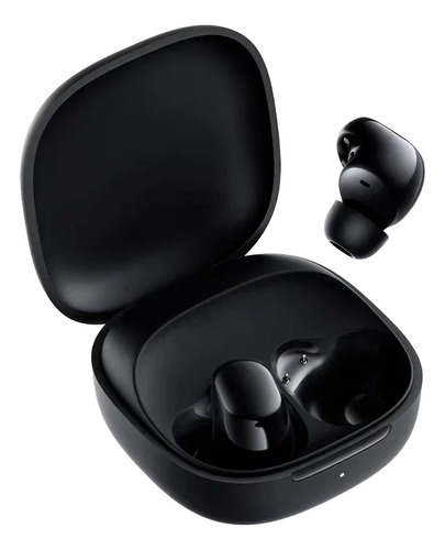 Xiaomi Redmi 14c - 256gb, 8gb + Auriculares Incluidos Negro