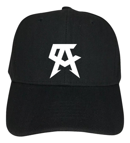 Canelo Alvarez Gorra