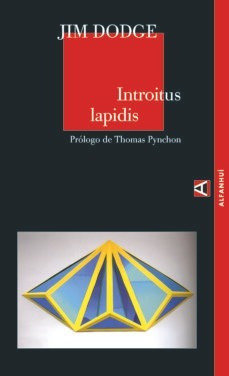 Introitus Lapidis