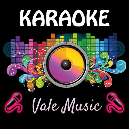 Alquiler De Karaoke $2500