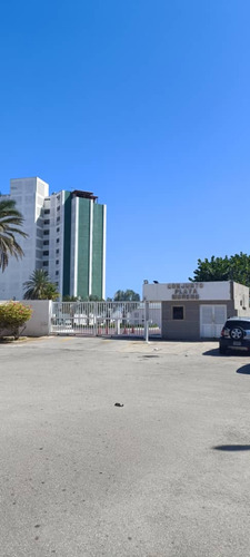 Imagen 6 de 20 de Lindo Apartamento Por Temporada Vista Al Mar Costa Azul Conjunto Playa Moreno