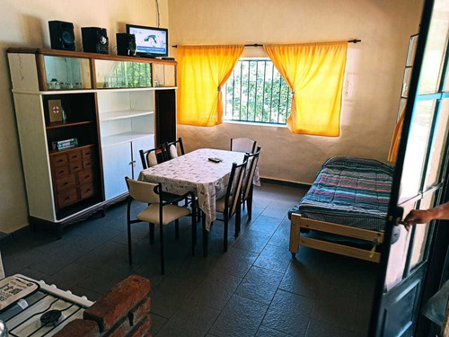 Imagen 9 de 13 de Alquiler Casa Quinta Zona Oeste L'emar En General Rodríguez