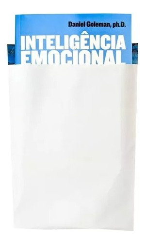 200 Envelope Envios Resistente Branco Lacre Inviolavel 25x19